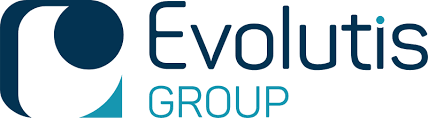 Logo Evolutis Group