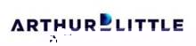 Logo Arthur D. Little