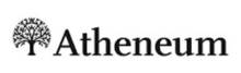Logo Atheneum