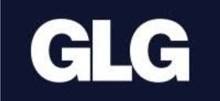 Logo GLG