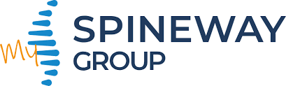 Logo Spineway Group